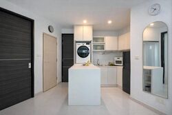 Robertson Edge (D9), Apartment #537748731